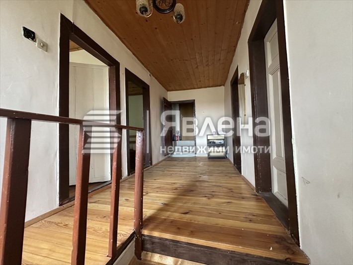 Продава КЪЩА, с. Българи, област Бургас, снимка 4 - Къщи - 53116844