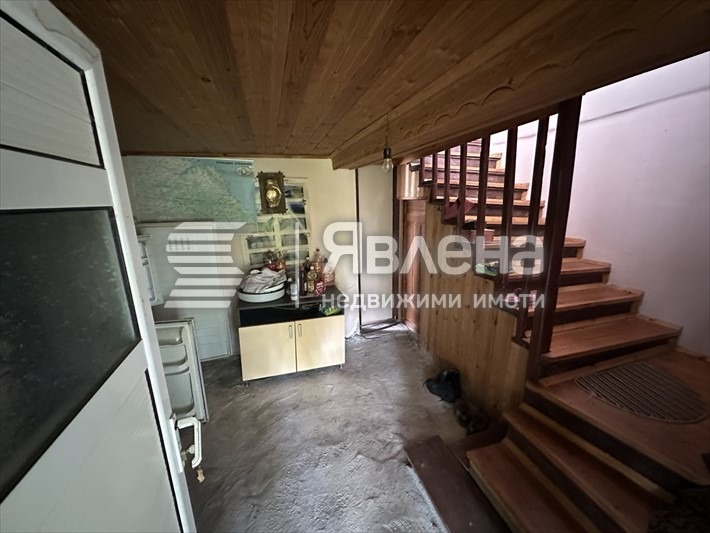 Продава КЪЩА, с. Българи, област Бургас, снимка 3 - Къщи - 53116844