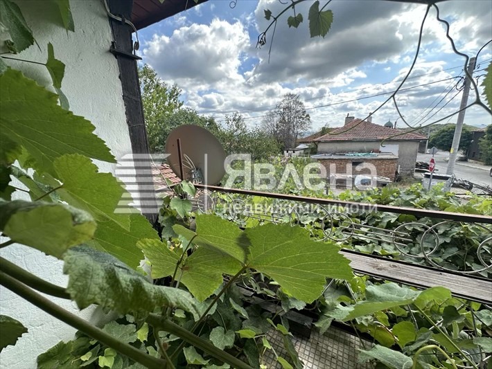 Продава КЪЩА, с. Българи, област Бургас, снимка 8 - Къщи - 53116844