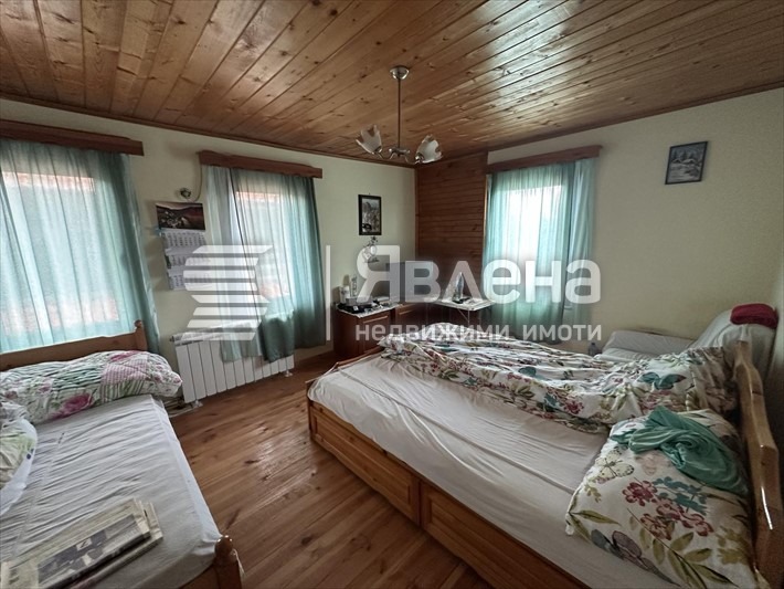 Продава КЪЩА, с. Българи, област Бургас, снимка 5 - Къщи - 53116844