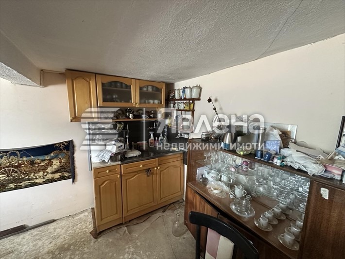 Продава КЪЩА, с. Българи, област Бургас, снимка 2 - Къщи - 53116844