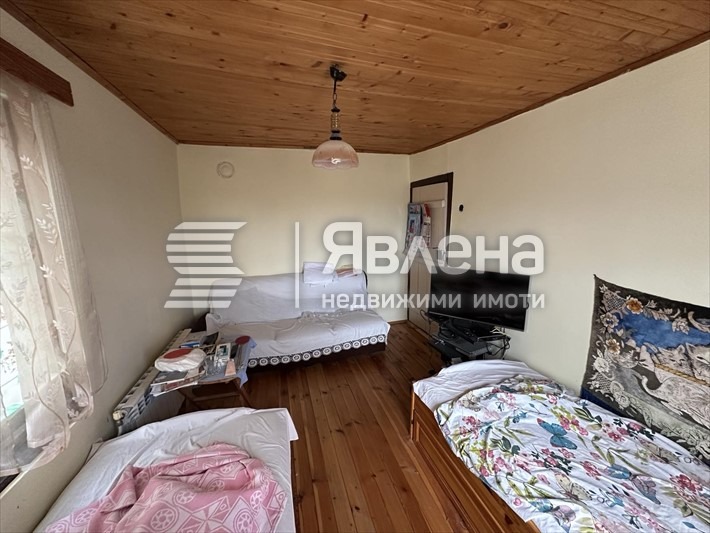 Продава КЪЩА, с. Българи, област Бургас, снимка 6 - Къщи - 53116844