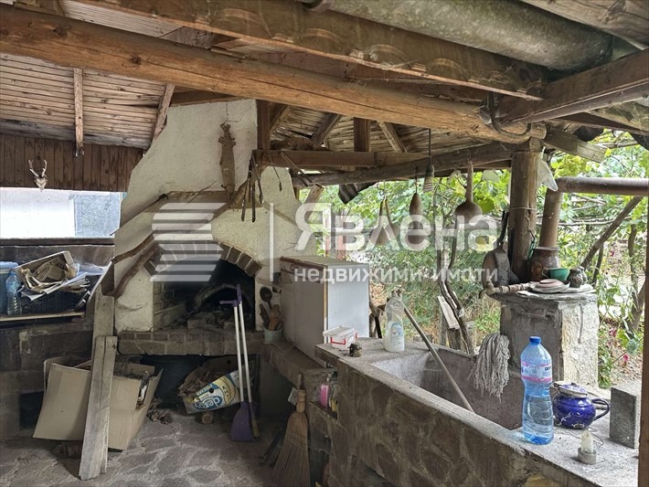 Продава КЪЩА, с. Българи, област Бургас, снимка 9 - Къщи - 53116844