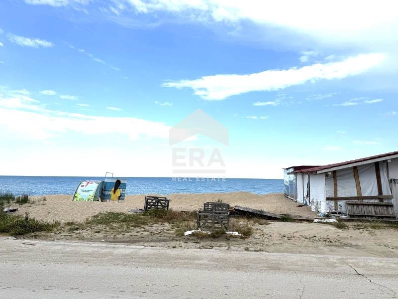En venta  Comercio Varna , k.k. Chayka , 22 metros cuadrados | 94479147 - imagen [9]