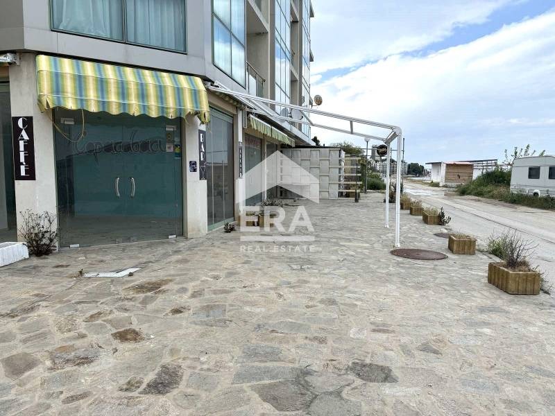 En venta  Comercio Varna , k.k. Chayka , 22 metros cuadrados | 94479147 - imagen [7]