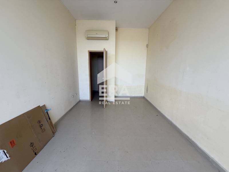 En venta  Comercio Varna , k.k. Chayka , 22 metros cuadrados | 94479147 - imagen [4]