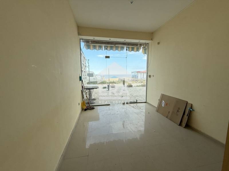 En venta  Comercio Varna , k.k. Chayka , 22 metros cuadrados | 94479147 - imagen [3]
