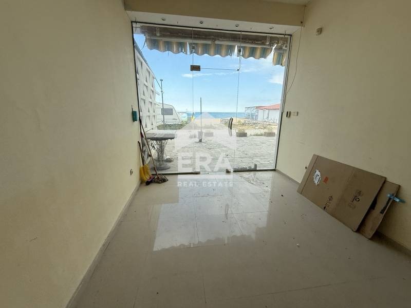 En venta  Comercio Varna , k.k. Chayka , 22 metros cuadrados | 94479147