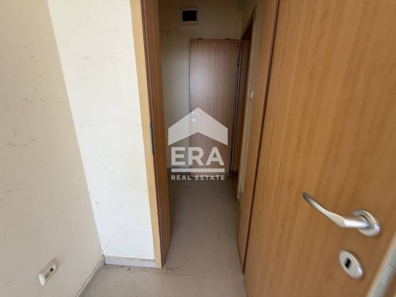 En venta  Comercio Varna , k.k. Chayka , 22 metros cuadrados | 94479147 - imagen [5]