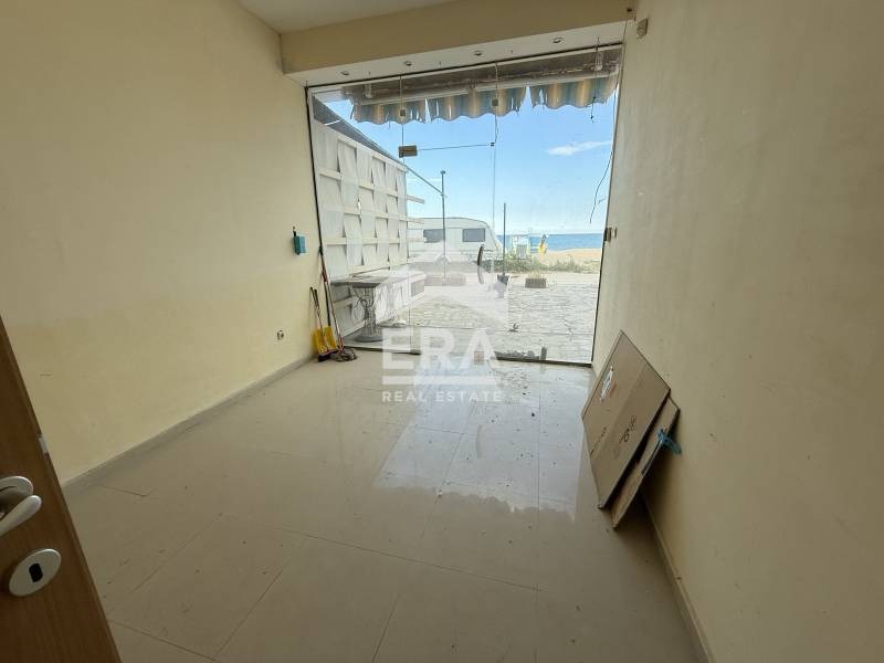 En venta  Comercio Varna , k.k. Chayka , 22 metros cuadrados | 94479147 - imagen [2]