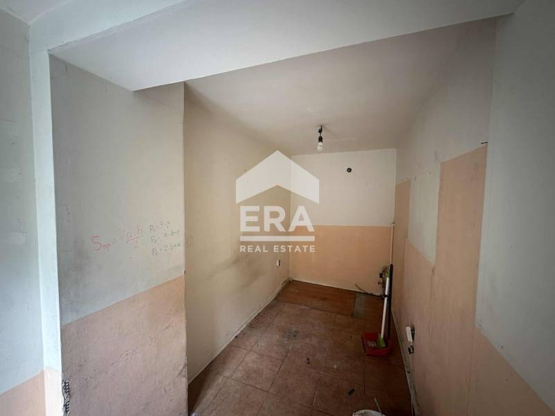 Na prodej  Prodejna Varna , Sportna zala , 7 m2 | 22949800 - obraz [7]