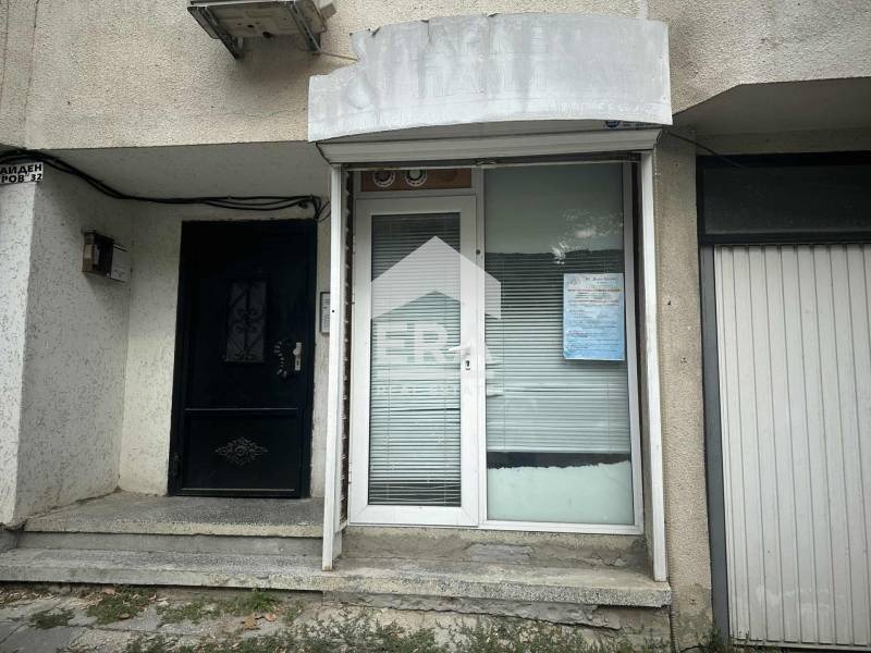 Na prodej  Prodejna Varna , Sportna zala , 7 m2 | 22949800 - obraz [2]