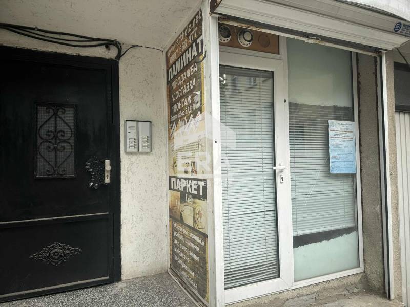 Na prodej  Prodejna Varna , Sportna zala , 7 m2 | 22949800 - obraz [3]
