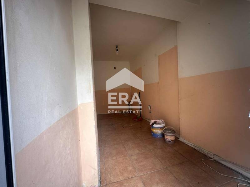 Na prodej  Prodejna Varna , Sportna zala , 7 m2 | 22949800 - obraz [6]