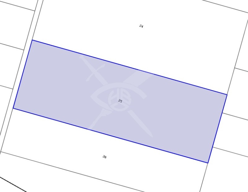 Продава  Парцел град Бургас , с. Извор , 14000 кв.м | 37201397