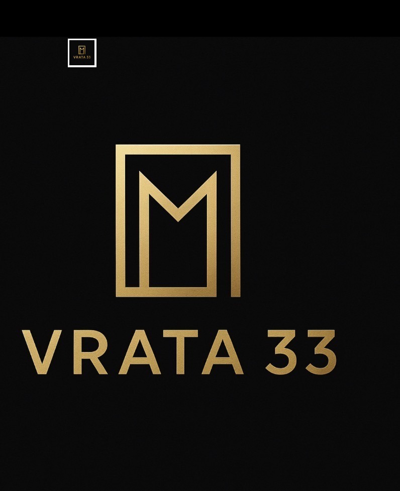 Продава ПАРЦЕЛ, с. Маноле, област Пловдив, снимка 1 - Парцели - 56138483