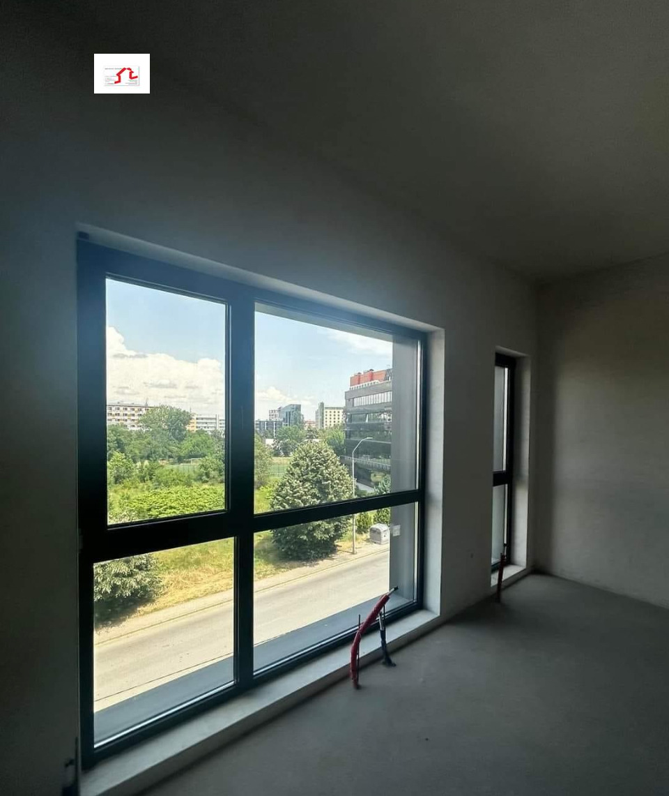 Продава 2-СТАЕН, гр. София, Студентски град, снимка 2 - Апартаменти - 40400317