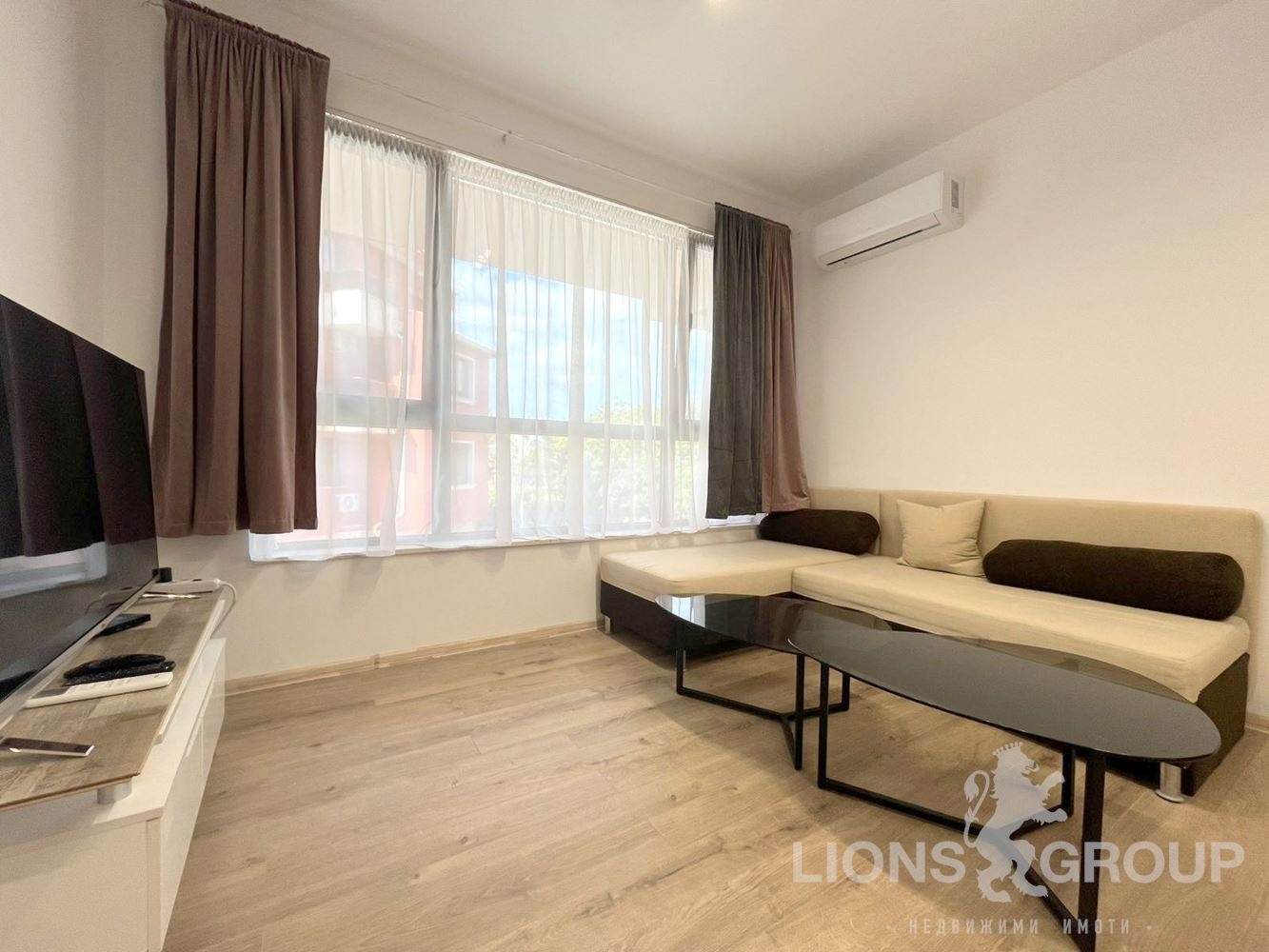 Продава 2-СТАЕН, гр. Варна, м-т Долна Трака, снимка 2 - Апартаменти - 51908682