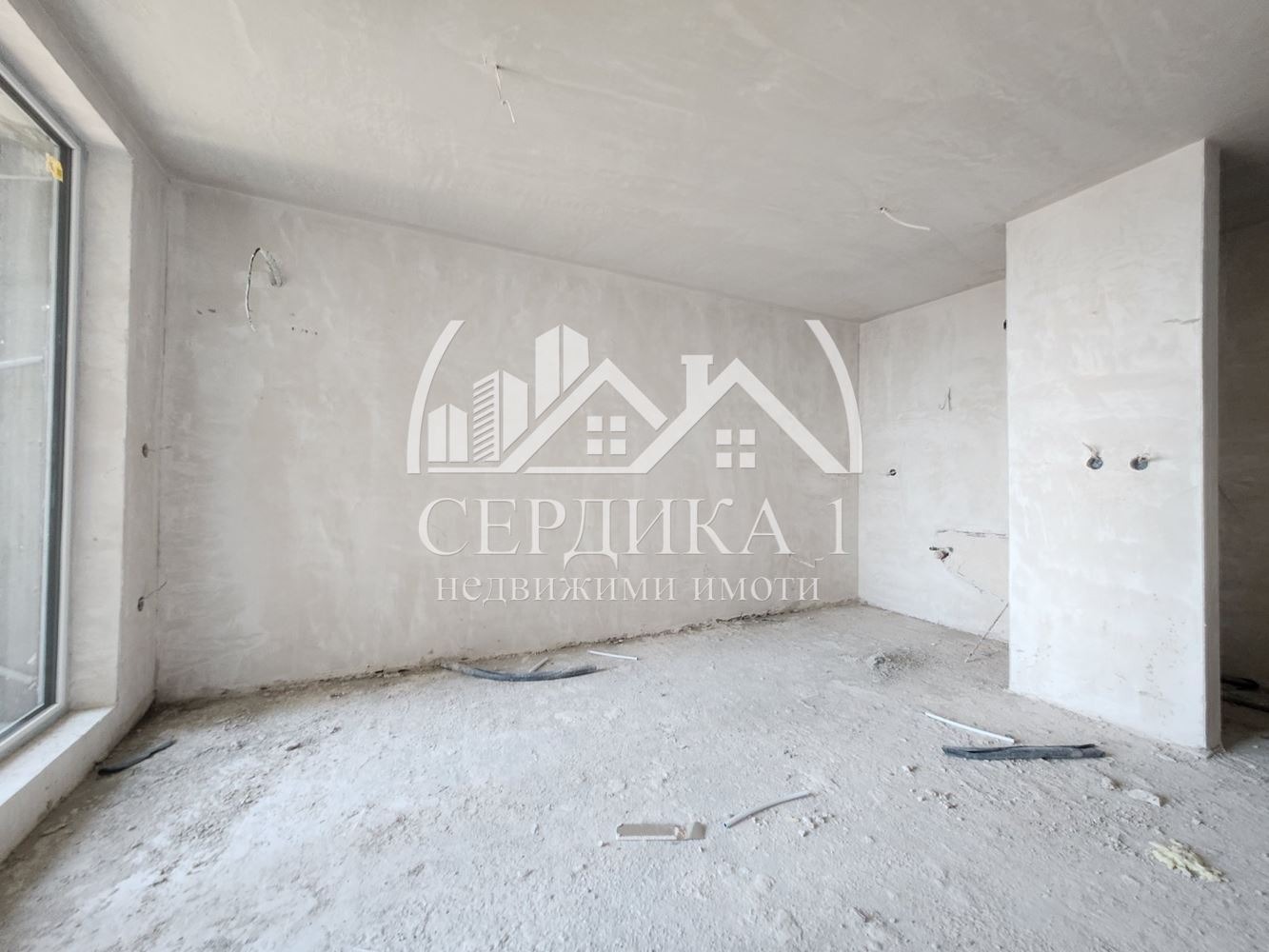 Продава 2-СТАЕН, гр. София, Банишора, снимка 8 - Апартаменти - 54131413