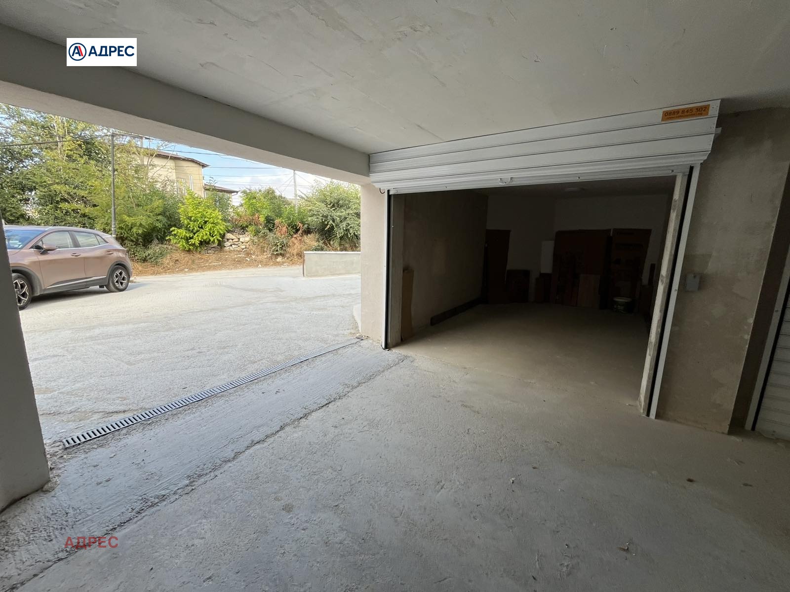 Продава 2-СТАЕН, гр. Варна, Изгрев, снимка 12 - Апартаменти - 54131582