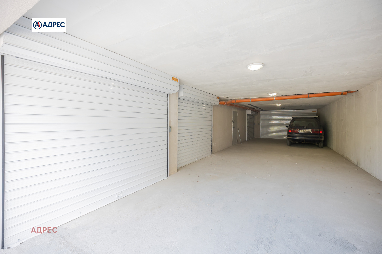 Продава 2-СТАЕН, гр. Варна, Изгрев, снимка 11 - Апартаменти - 54131582