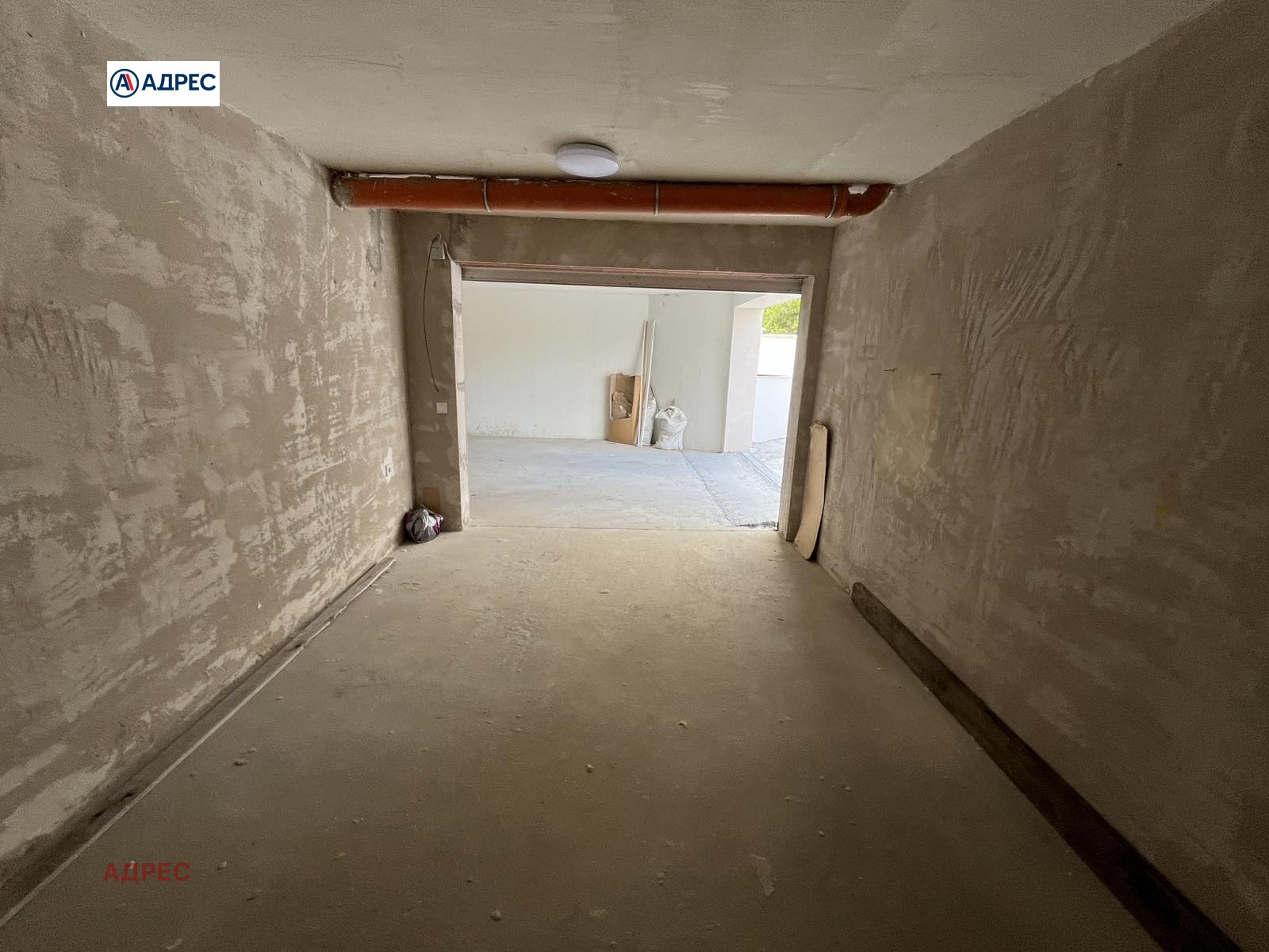 Продава 2-СТАЕН, гр. Варна, Изгрев, снимка 13 - Апартаменти - 54131582