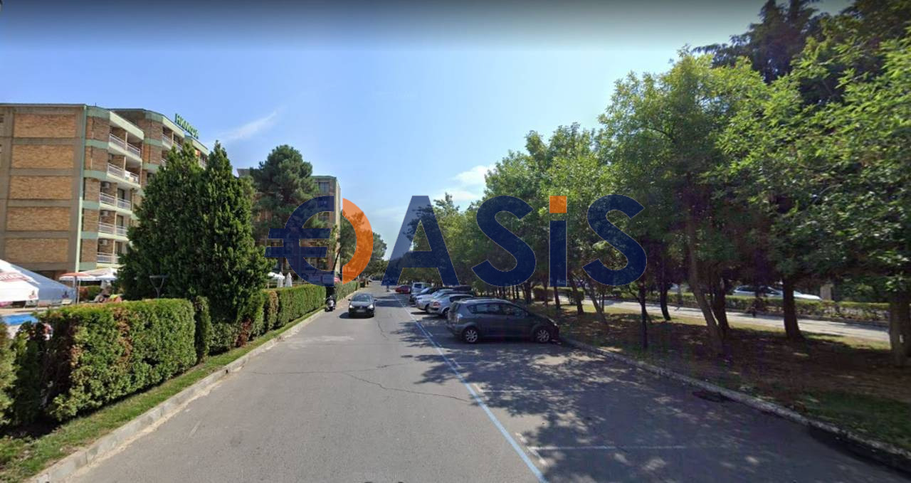 Продава 2-СТАЕН, к.к. Слънчев бряг, област Бургас, снимка 12 - Апартаменти - 54601359