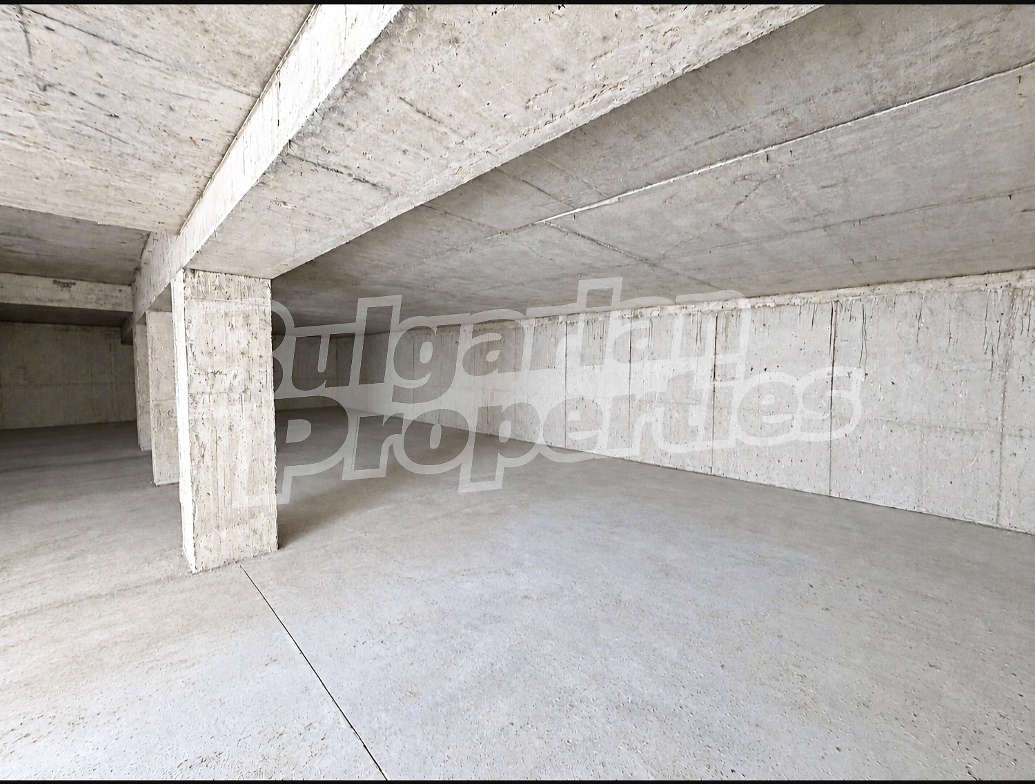 Продава 2-СТАЕН, с. Лозенец, област Бургас, снимка 16 - Апартаменти - 56689792