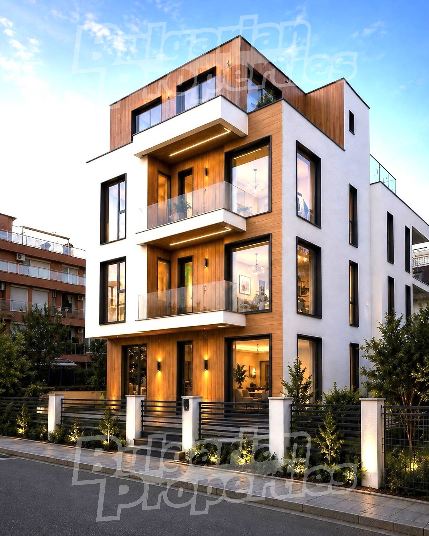 Продава 2-СТАЕН, с. Лозенец, област Бургас, снимка 8 - Апартаменти - 56689792