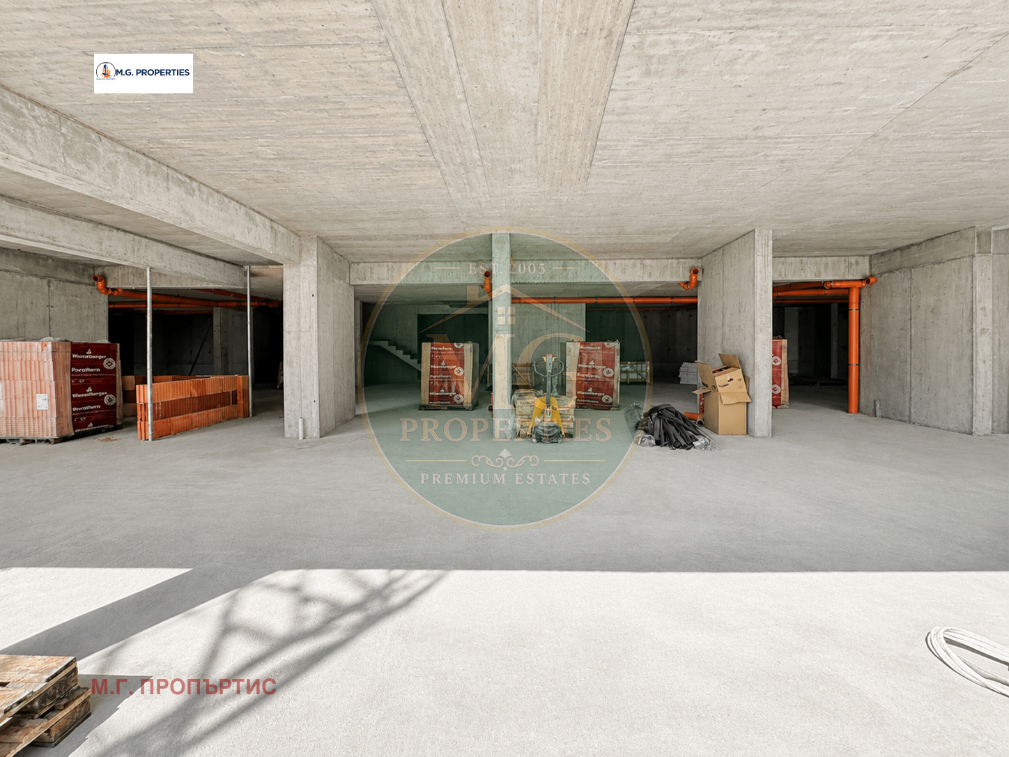 Продава 3-СТАЕН, гр. Варна, Бриз, снимка 3 - Апартаменти - 55171597