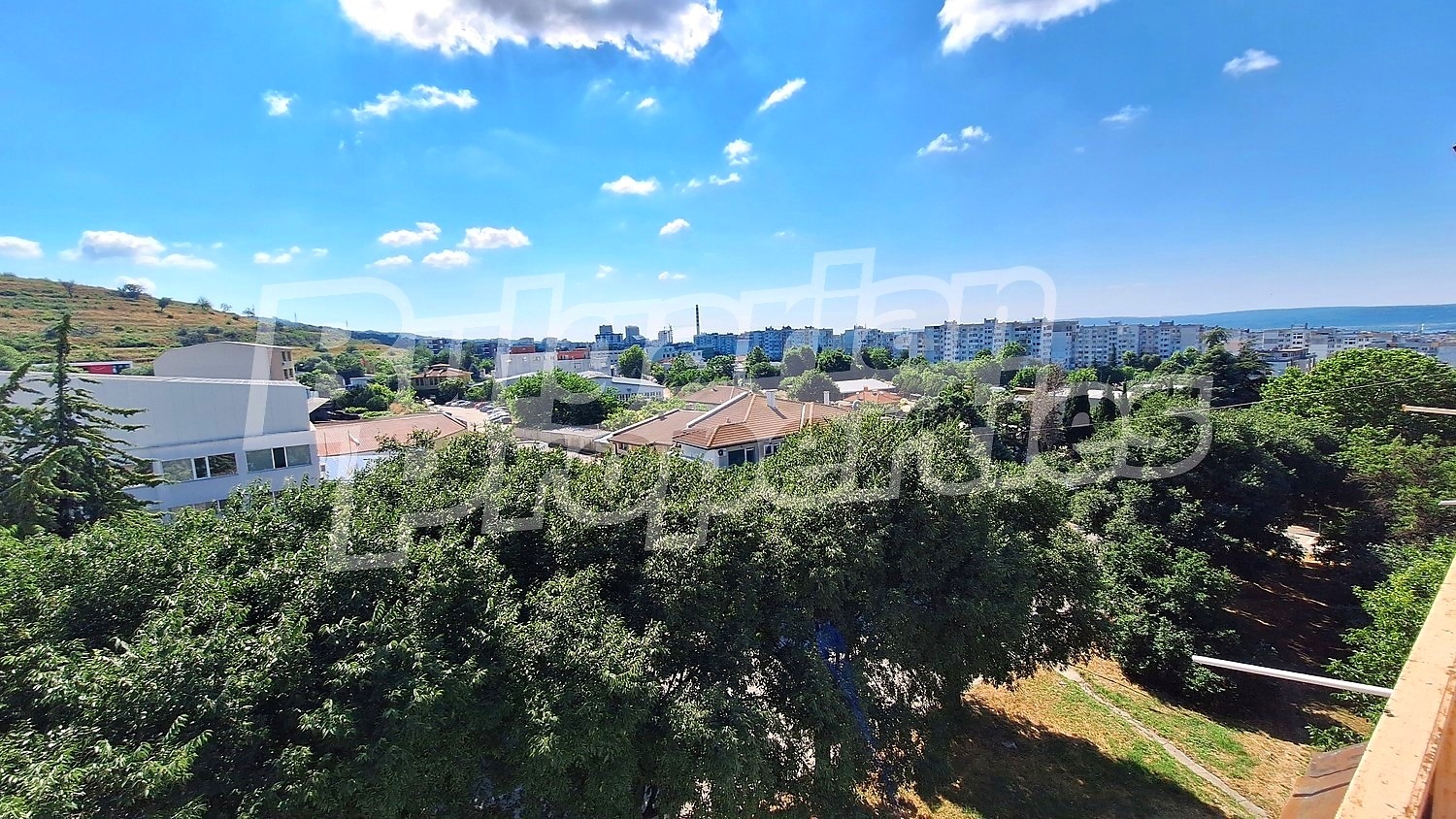 Продава 3-СТАЕН, гр. Варна, Владислав Варненчик 1, снимка 5 - Апартаменти - 55283223