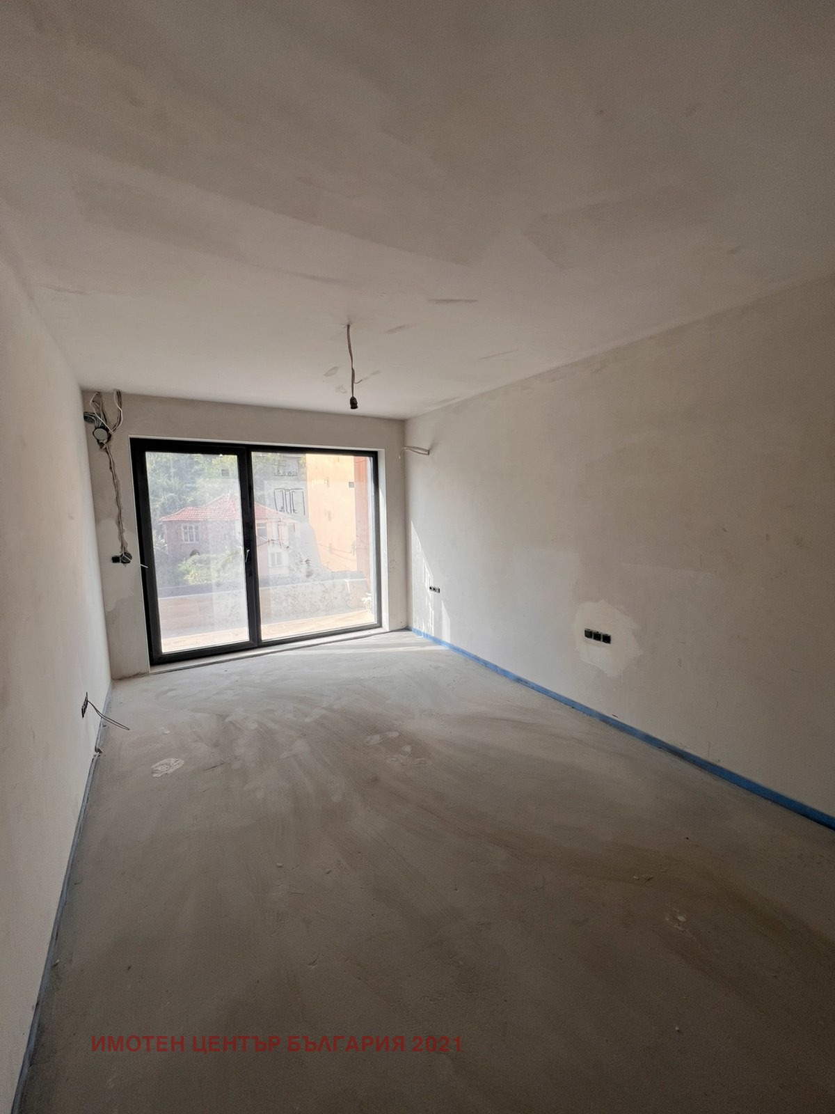Продава 3-СТАЕН, гр. София, м-т Гърдова глава, снимка 3 - Апартаменти - 55823074