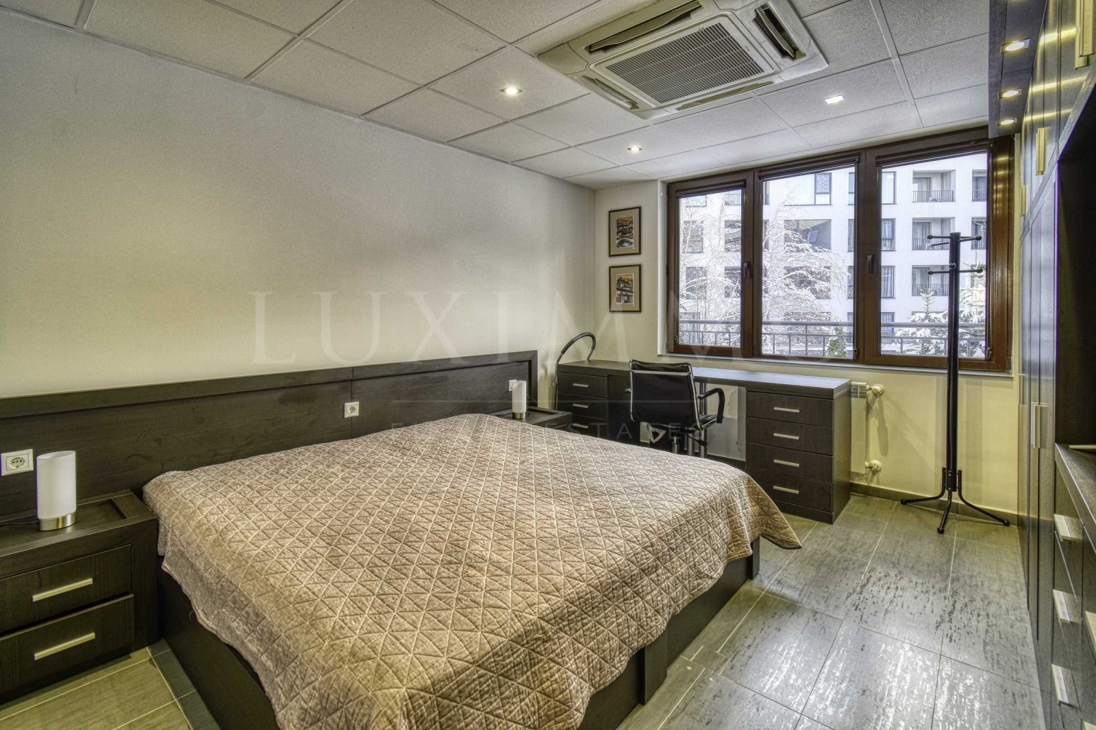 Продава 4-СТАЕН, гр. София, Манастирски ливади, снимка 15 - Апартаменти - 54666398
