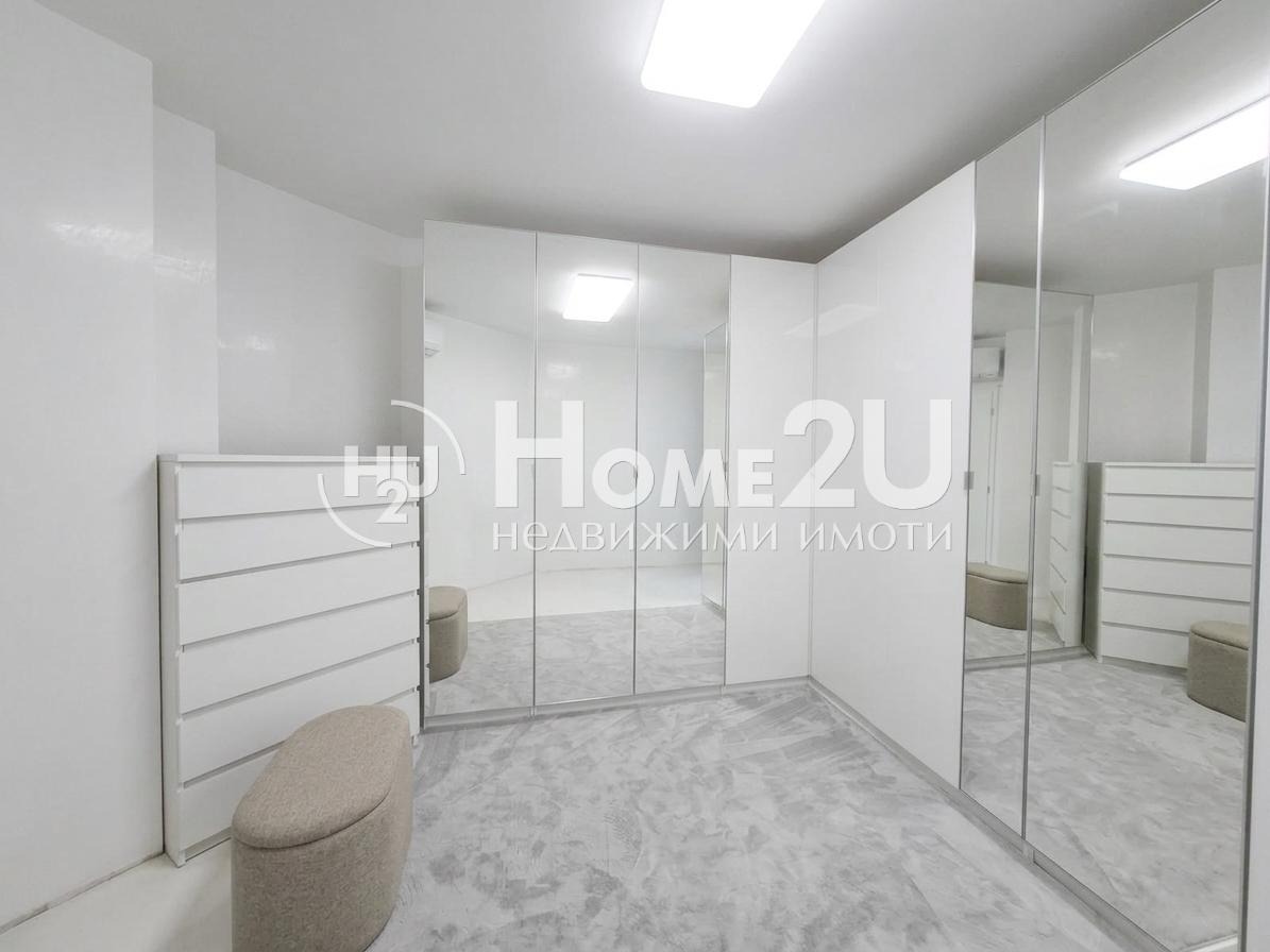 Продава МЕЗОНЕТ, гр. София, Драгалевци, снимка 10 - Апартаменти - 56021725