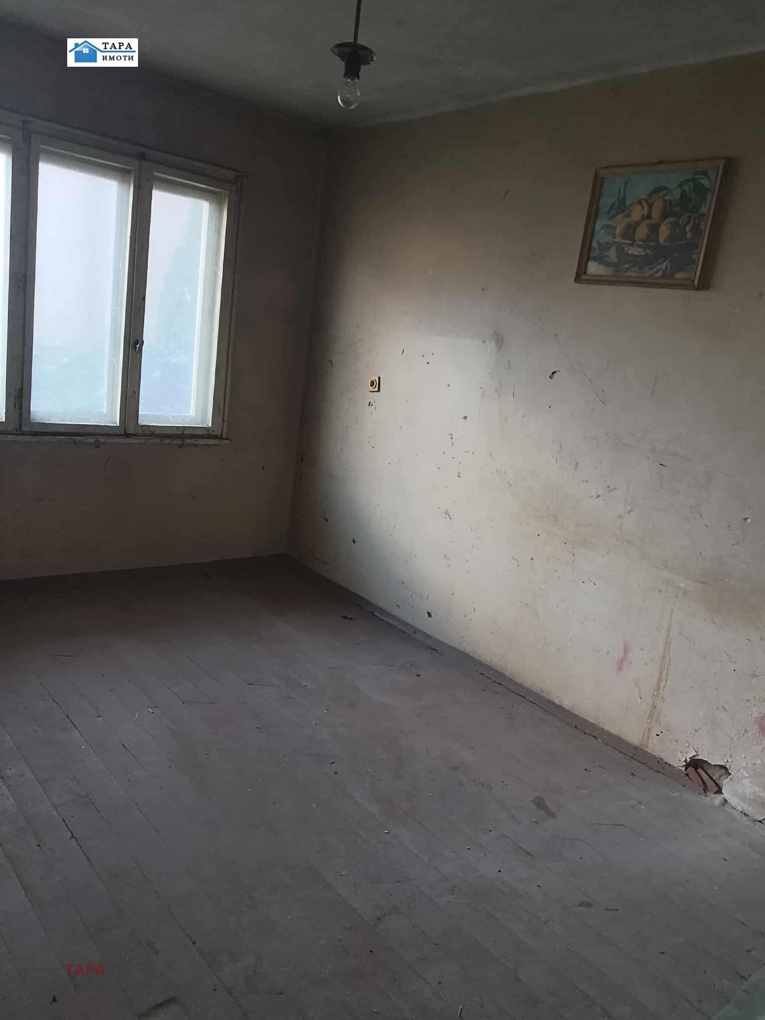Продава КЪЩА, гр. Монтана, Парта 1, снимка 4 - Къщи - 52007008