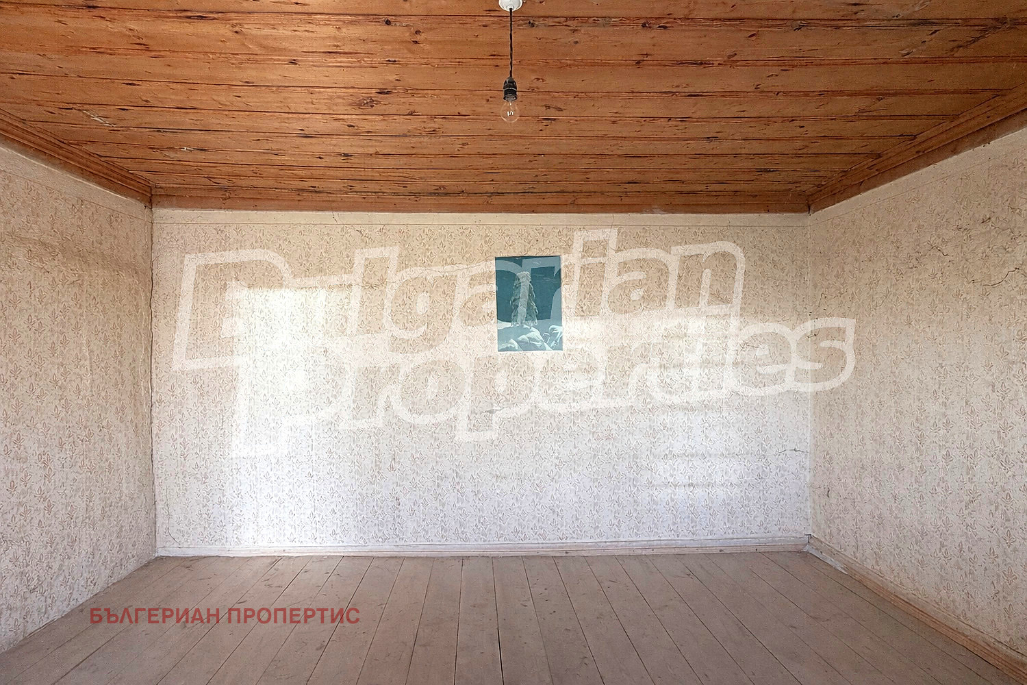 Продава КЪЩА, с. Черна гора, област Стара Загора, снимка 5 - Къщи - 53741383