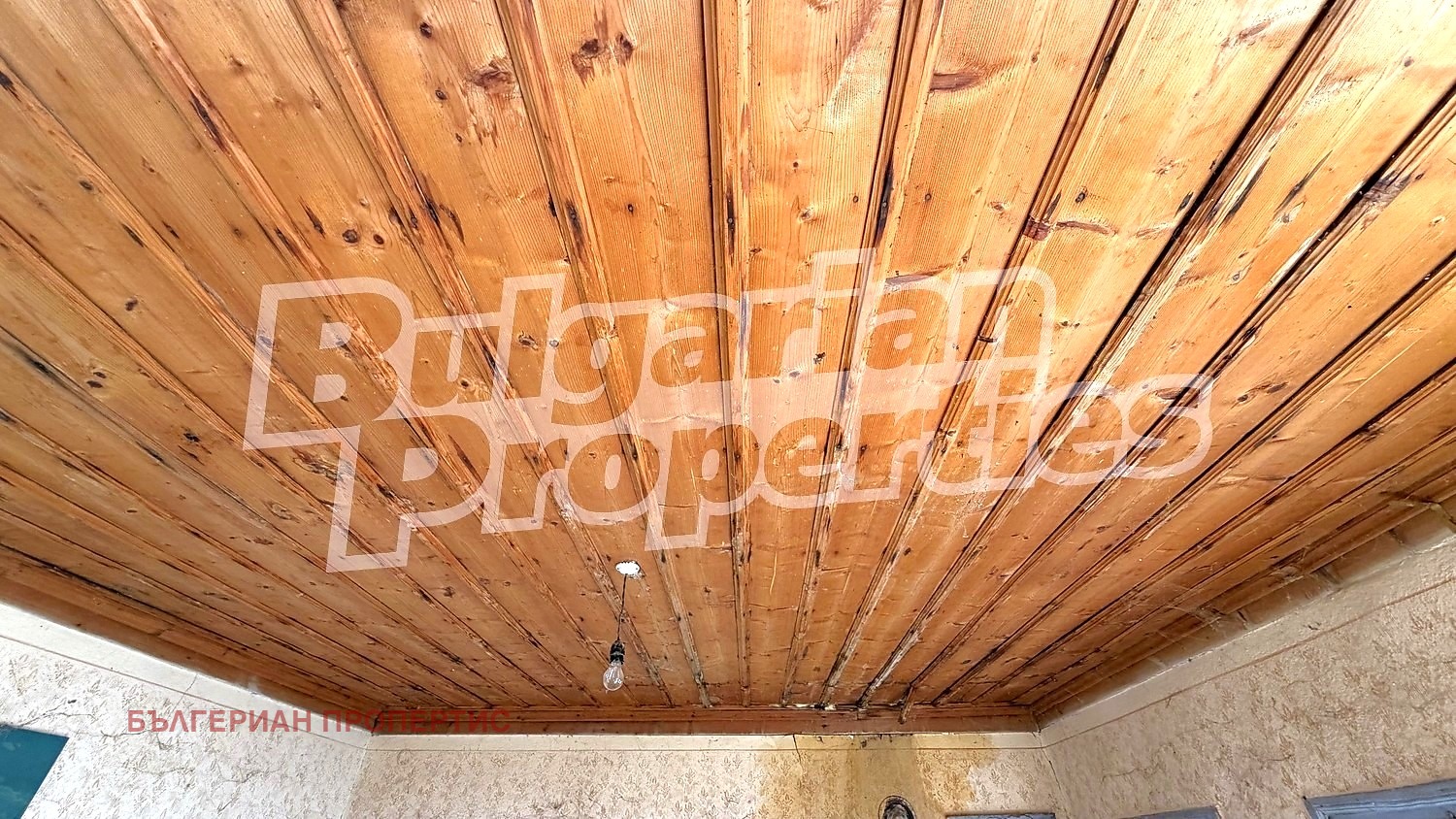 Продава КЪЩА, с. Черна гора, област Стара Загора, снимка 6 - Къщи - 53741383