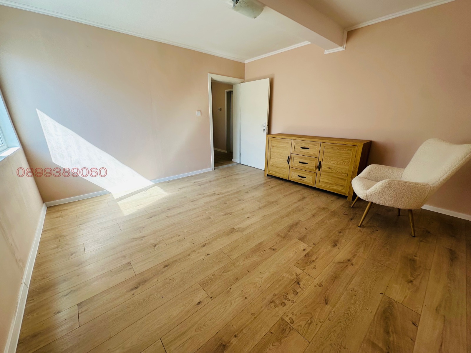Продава КЪЩА, с. Кардам, област Добрич, снимка 15 - Къщи - 54665254