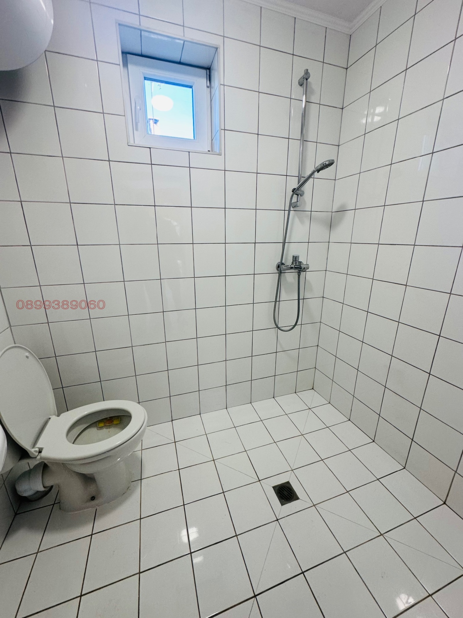 Продава КЪЩА, с. Кардам, област Добрич, снимка 6 - Къщи - 54665254