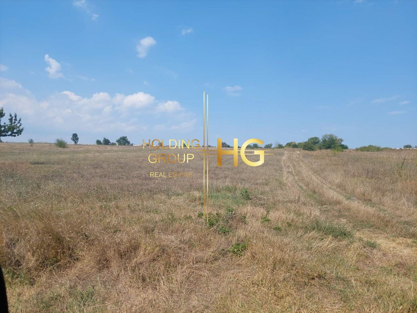 Продава ПАРЦЕЛ, с. Куманово, област Варна, снимка 3 - Парцели - 53683977