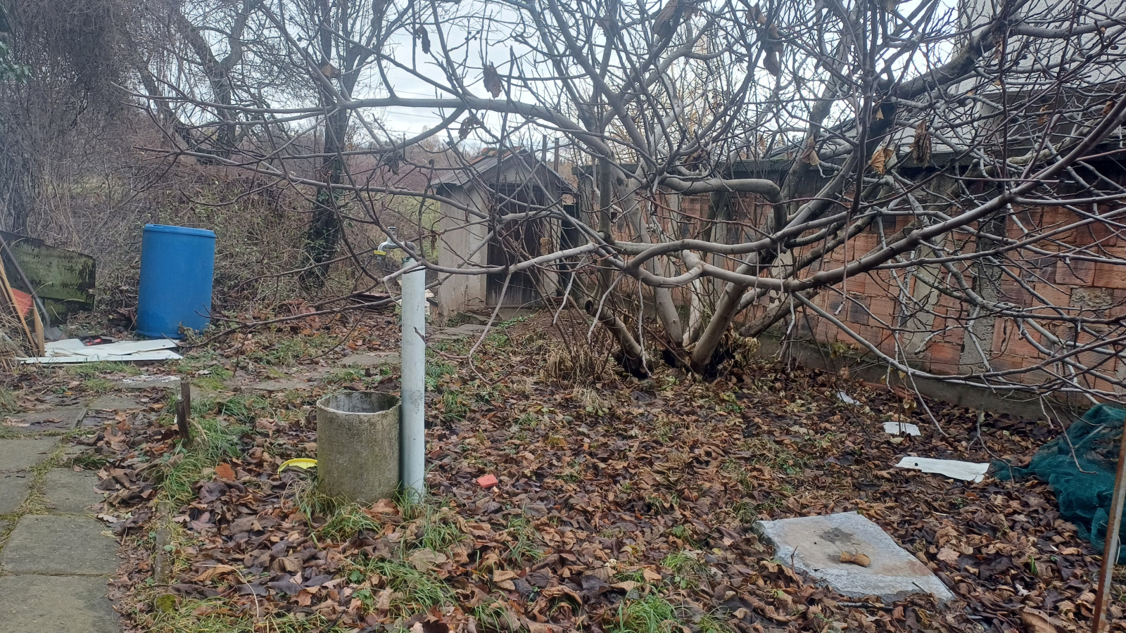 Продава ПАРЦЕЛ, гр. София, Малинова долина, снимка 10 - Парцели - 55600255