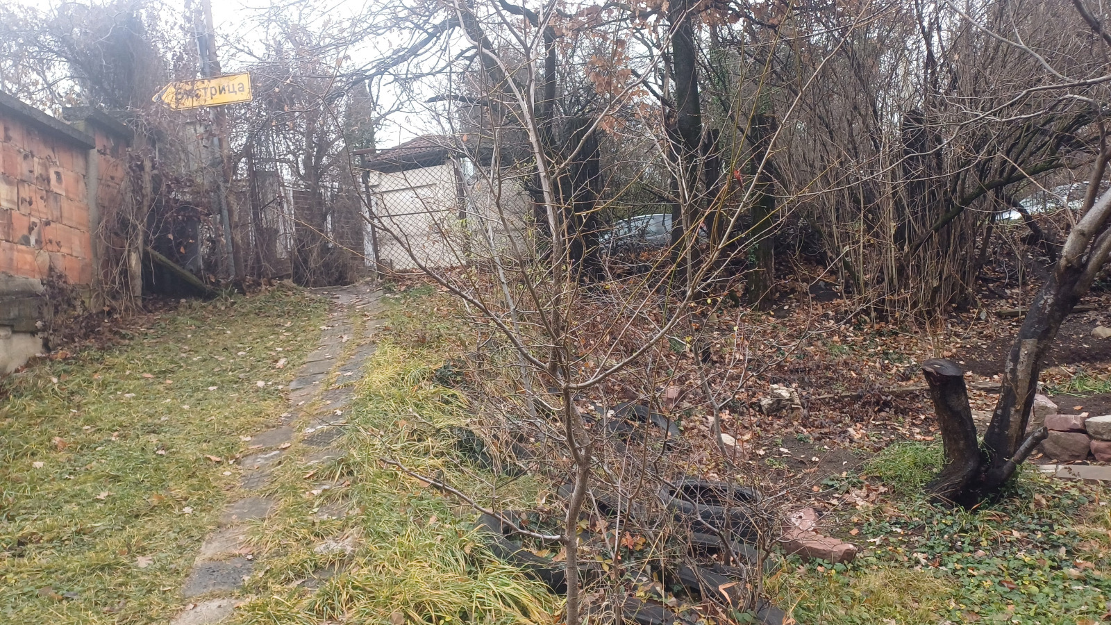 Продава ПАРЦЕЛ, гр. София, Малинова долина, снимка 6 - Парцели - 55600255