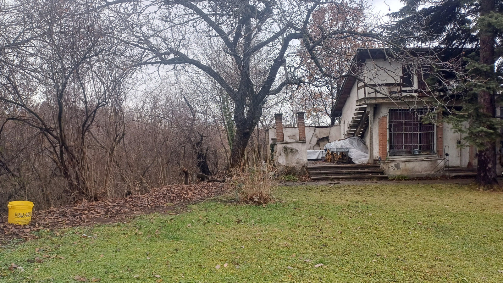 Продава ПАРЦЕЛ, гр. София, Малинова долина, снимка 8 - Парцели - 55600255
