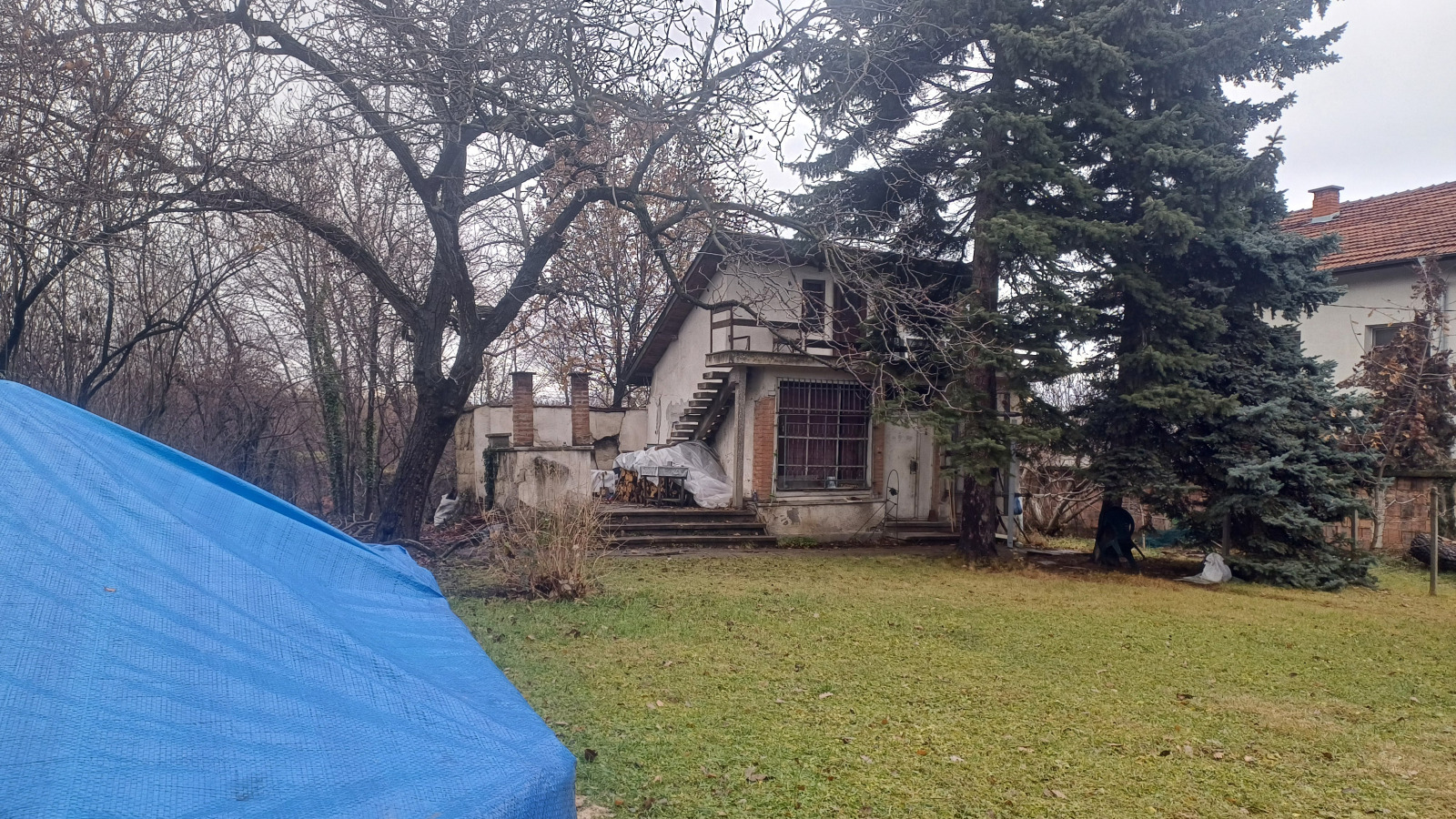 Продава ПАРЦЕЛ, гр. София, Малинова долина, снимка 7 - Парцели - 55600255