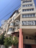 Продава 1-СТАЕН, гр. София, Манастирски ливади, снимка 10