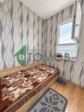 Продава 1-СТАЕН, гр. Стара Загора, Самара 1, снимка 9
