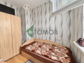 Продава 1-СТАЕН, гр. Стара Загора, Самара 1, снимка 8