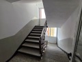 Продава 2-СТАЕН, гр. Самоков, област София област, снимка 3
