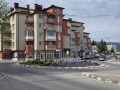 Продава 2-СТАЕН, гр. Самоков, област София област, снимка 1