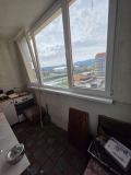 Продава 2-СТАЕН, гр. Самоков, област София област, снимка 8